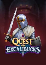 The Quest for Excalibucks